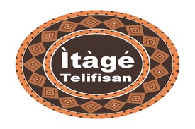 Itage TV Yoruba